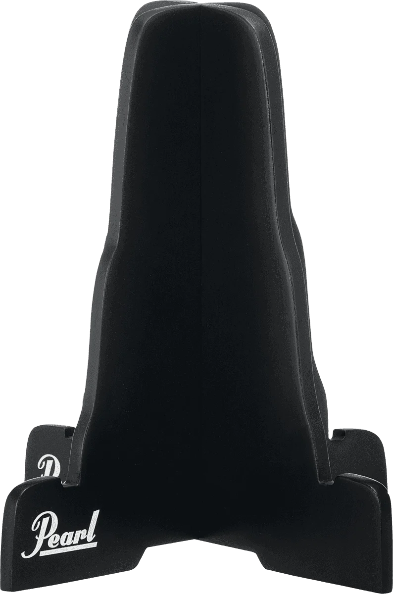 PBJ-STD Stand Bois Pour Djembe