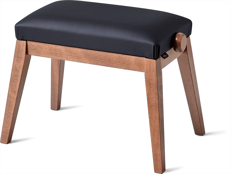 Banquette clavier 13940 Noir