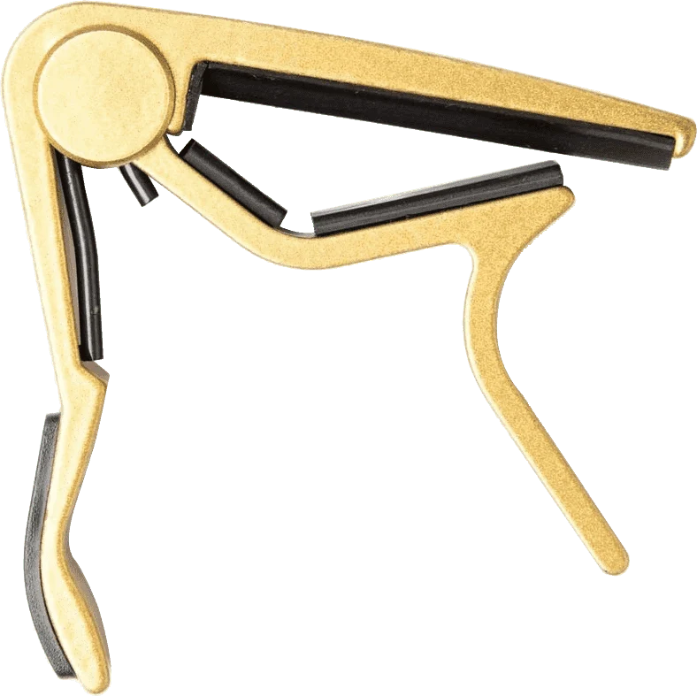 Trigger Classique Gold
