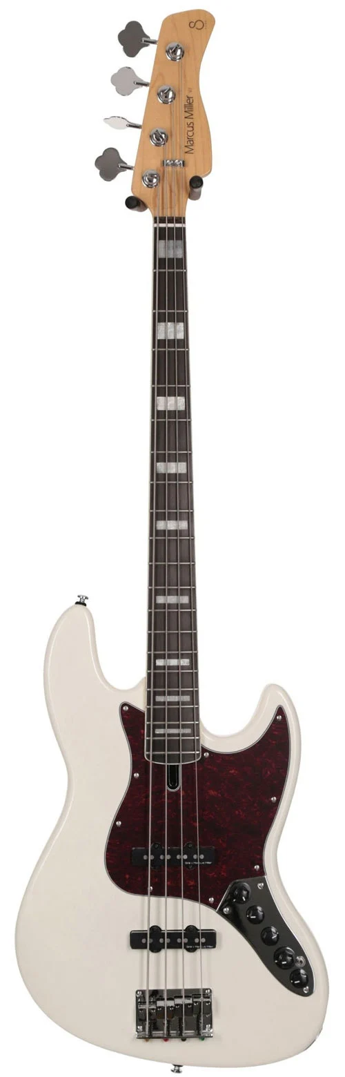 V7 Alder-4 Fl Awh En