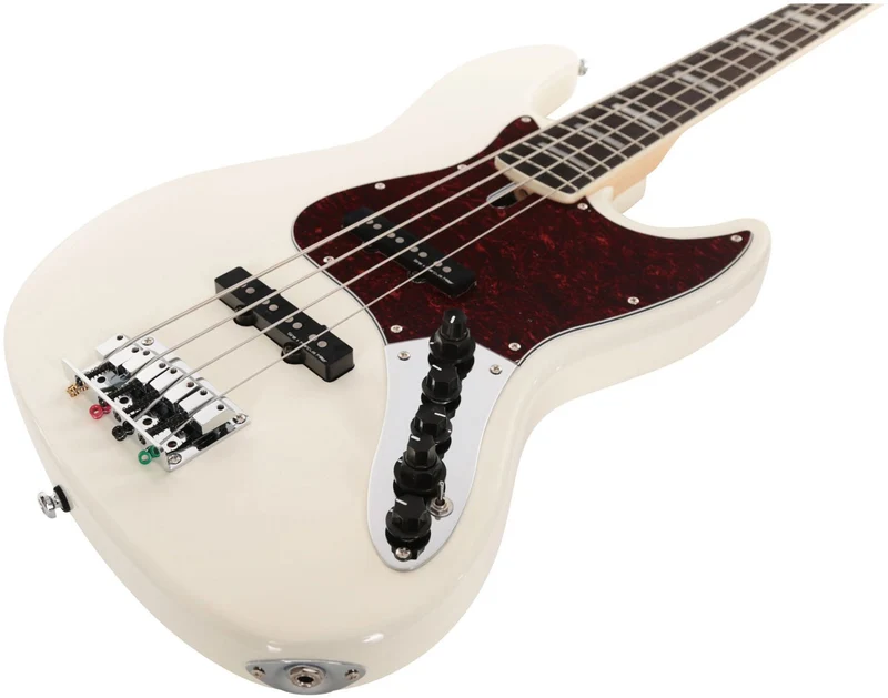 V7 Alder-4 Fl Awh En