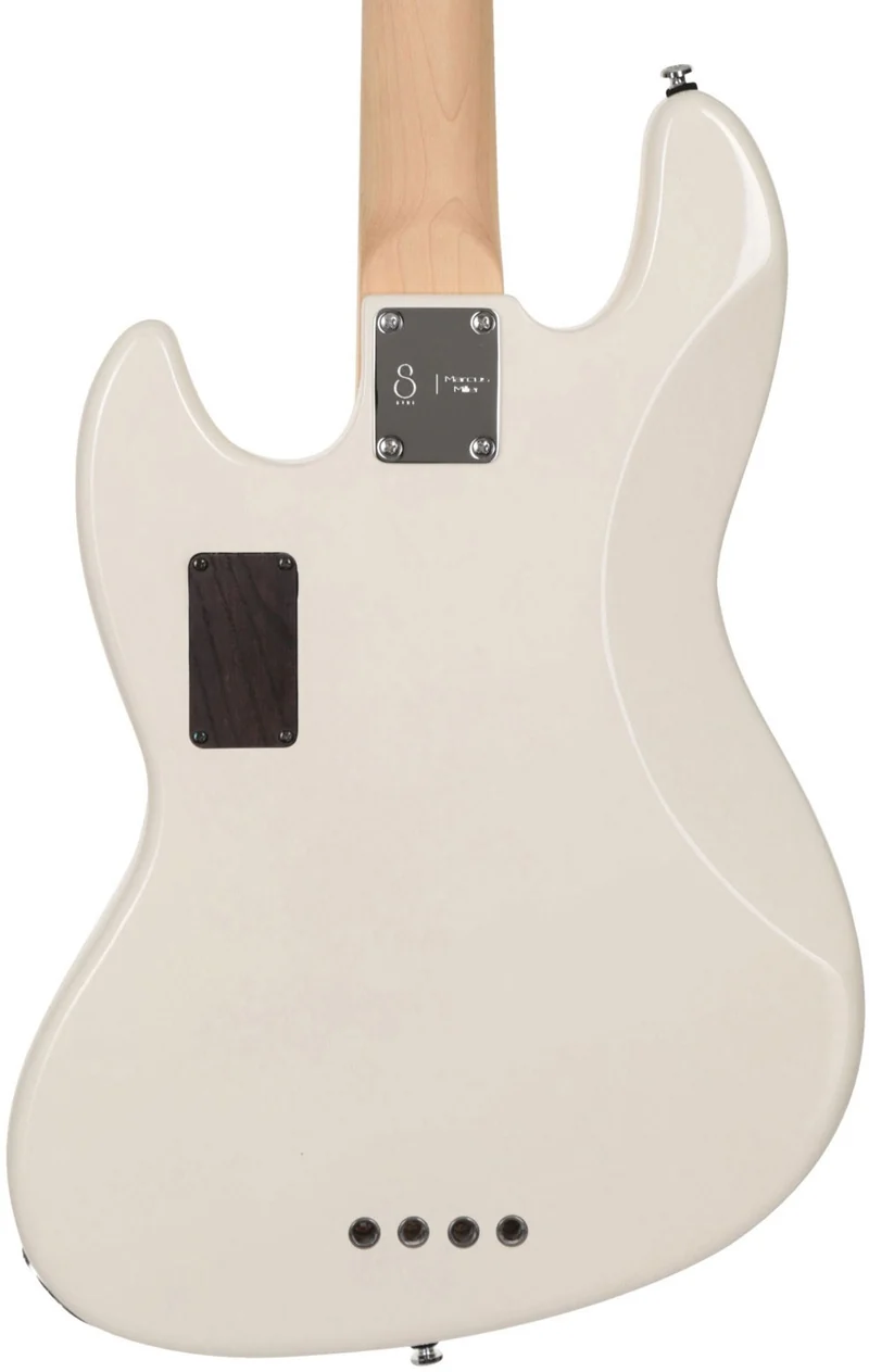 V7 Alder-4 Fl Awh En