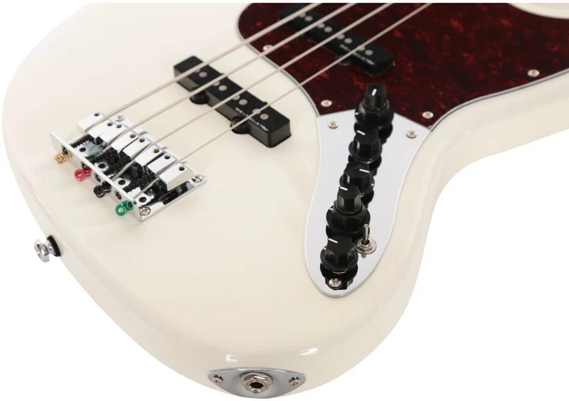 V7 Alder-4 Fl Awh En