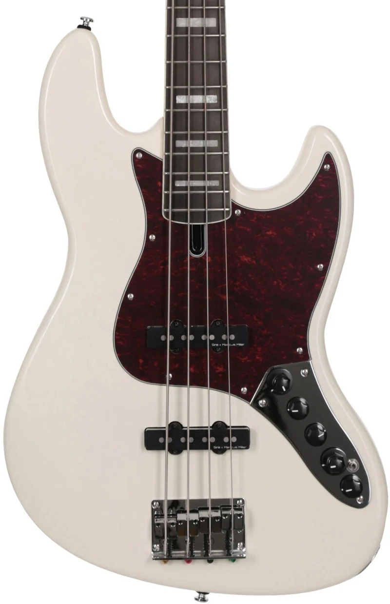 V7 Alder-4 Fl Awh En