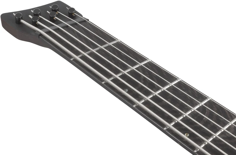EHB1506MS-ABL Antique Brown Stained Bass Workshop