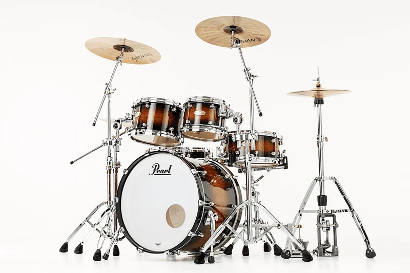 Reference One Stage 22 Optimount Premium Brooklyn Burst