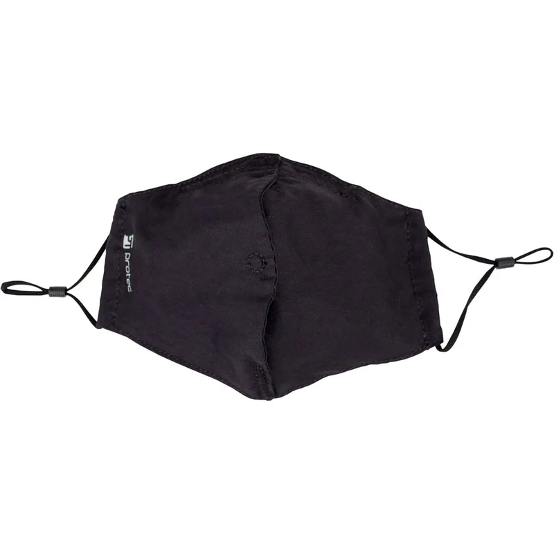 Protec Face Mask for Wind Instruments