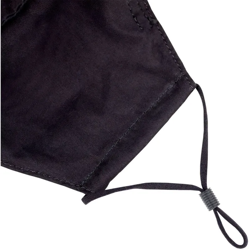 Protec Face Mask for Wind Instruments