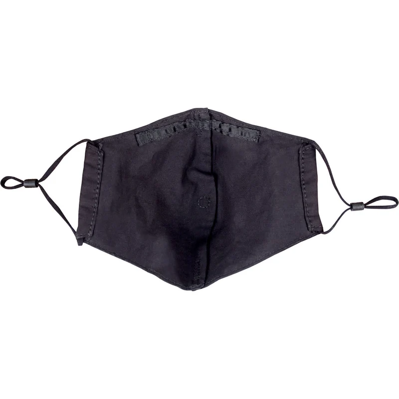 Protec Face Mask for Wind Instruments