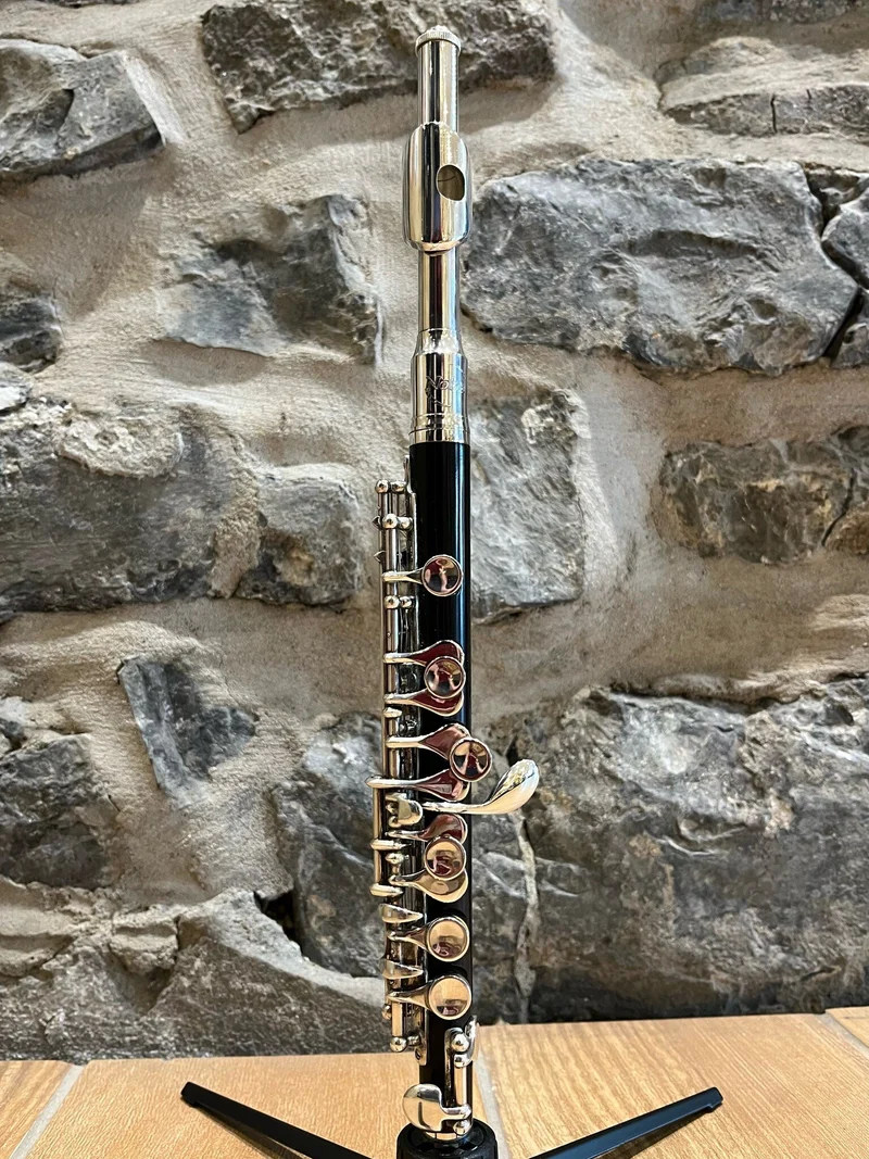 Piccolo Nobel