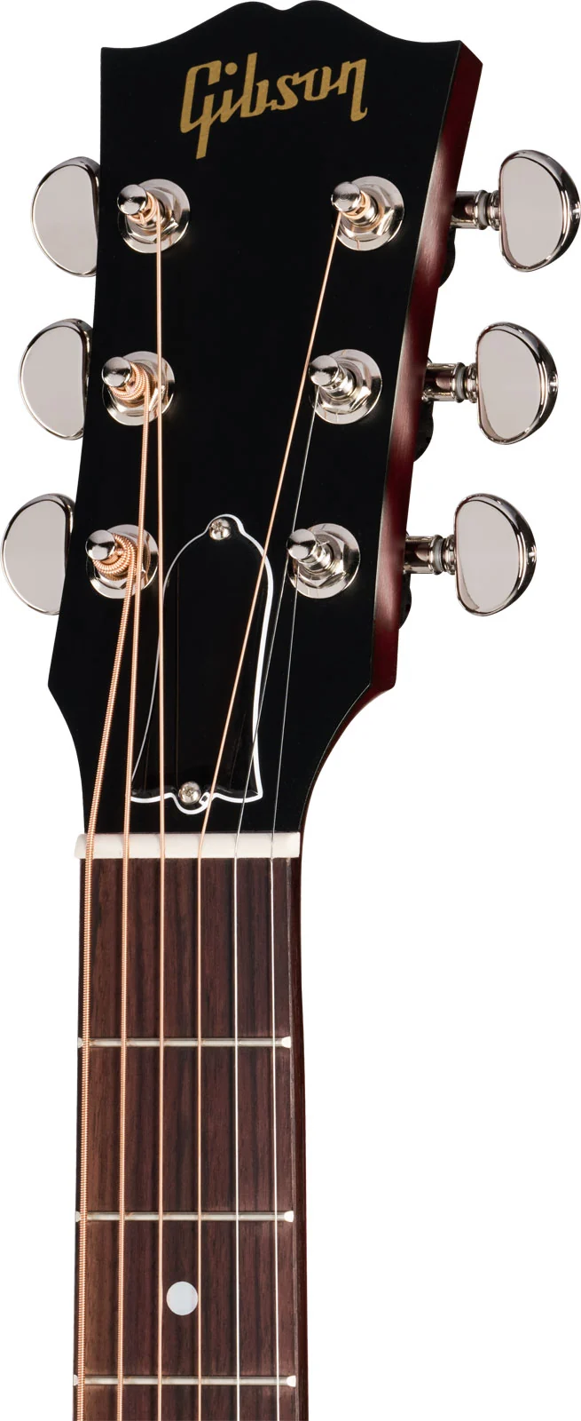 J-45 Special Satin Wine Red - Reconditionné