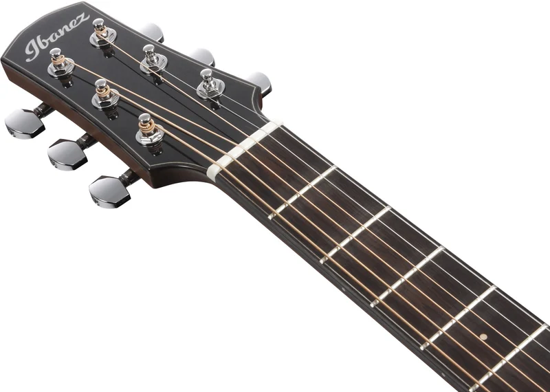 AAM380CE-NT Natural Advanced Acoustic