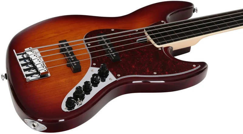 V7 Alder-5 Fl Ts En