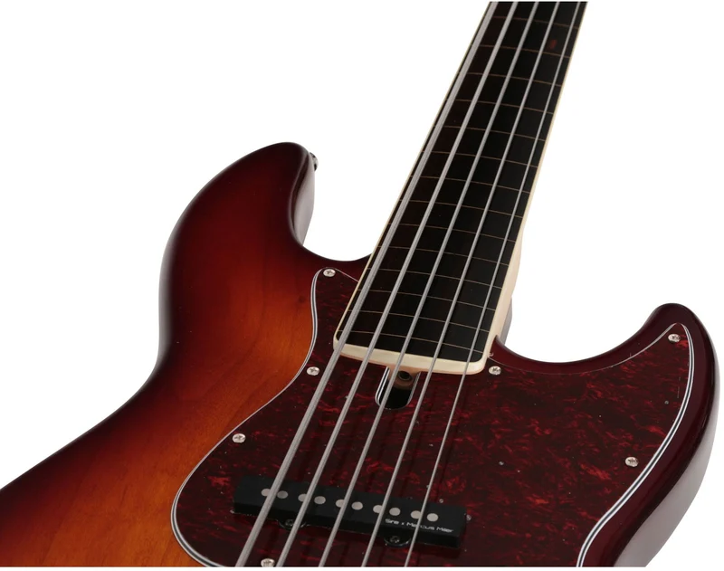 V7 Alder-5 Fl Ts En
