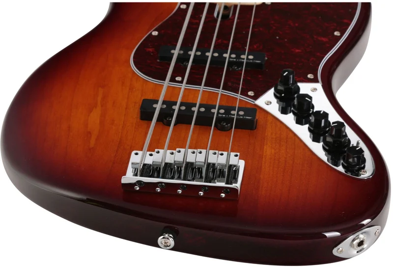 V7 Alder-5 Fl Ts En