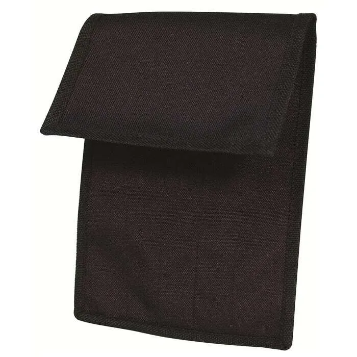 Grover Triangle Beater Case