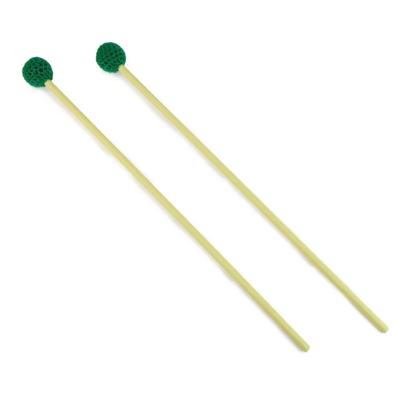 Emus Mallets for Alto Instruments EAM