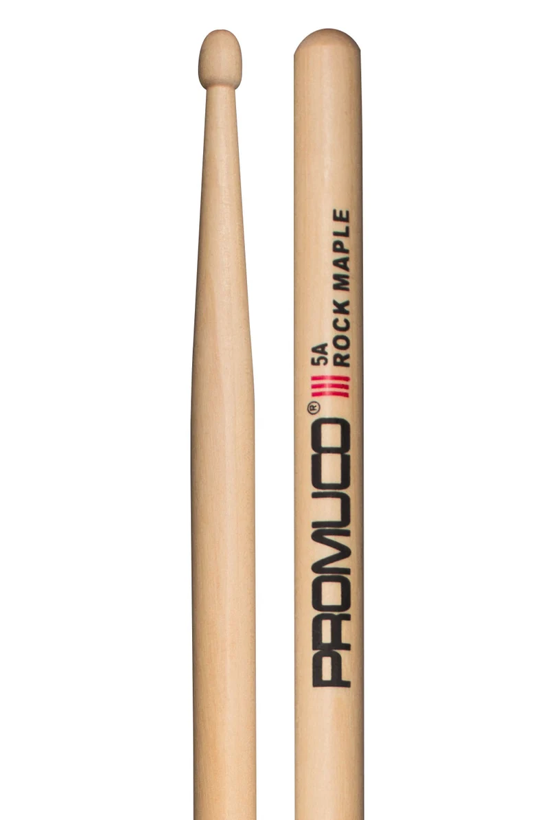Promuco 5A Drumstick