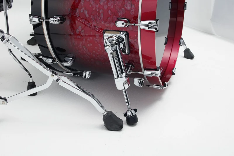 Starclassic Walnut/birch Fusion 20 MDR