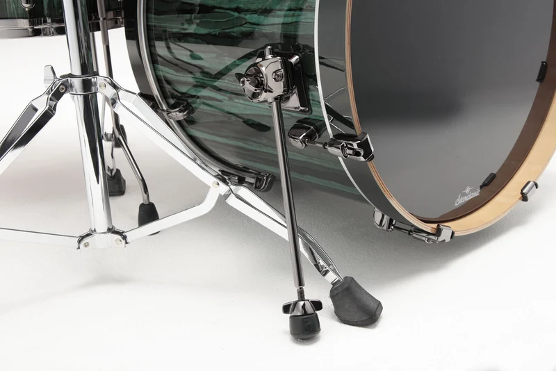 Starclassic Performer MBS52RZBNS-GGA Studio 22 GREEN GROVE AURORA