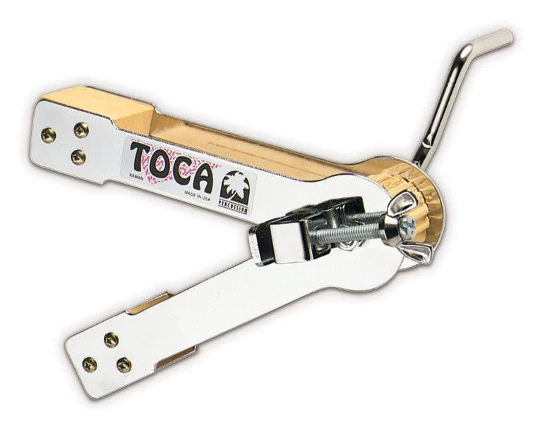 Toca T2520 Ratchet
