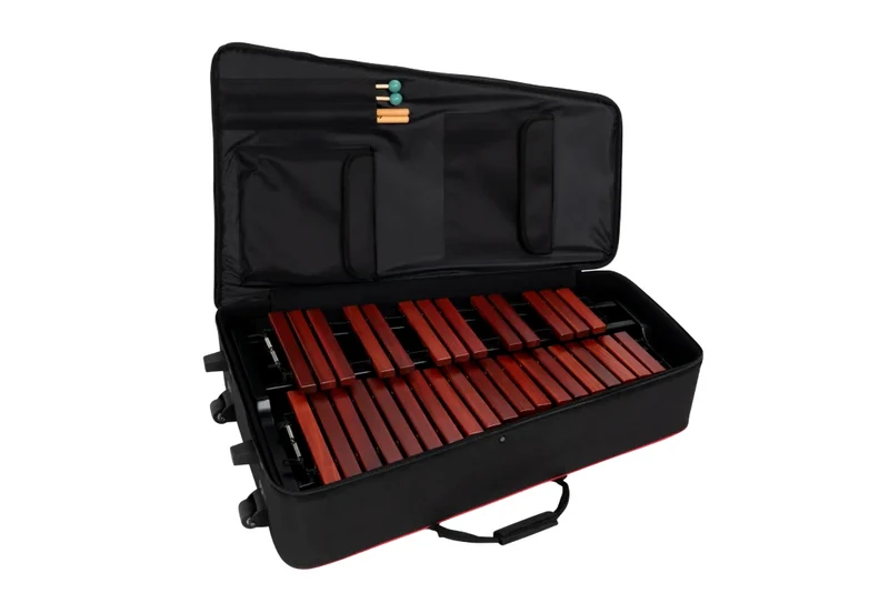 Musser 2.5-octave Xylophone Kit