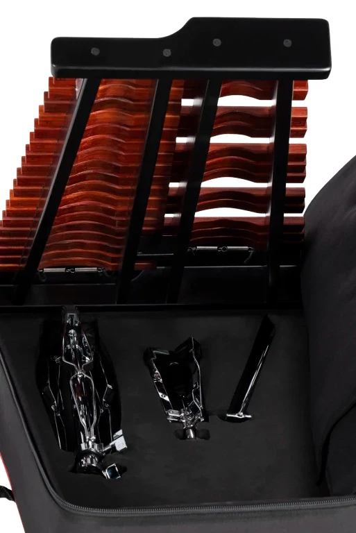 Musser 2.5-octave Xylophone Kit