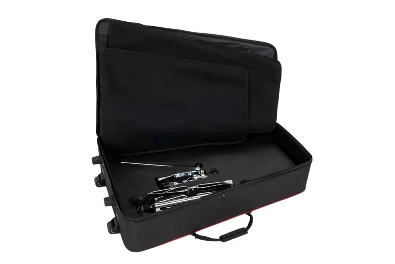 Musser 2.5-octave Xylophone Kit