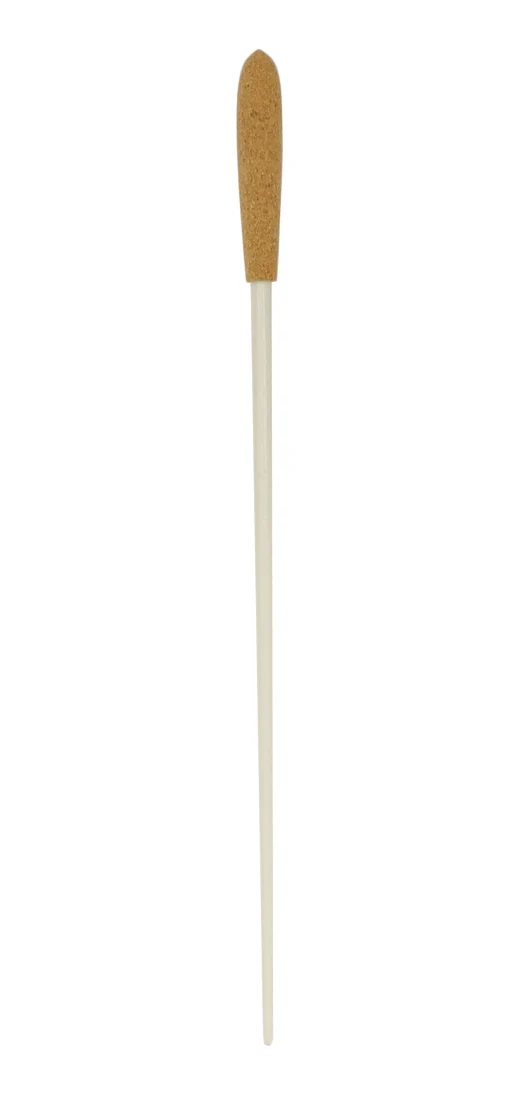 Trophy Maestro Leader Cork Handle Baton