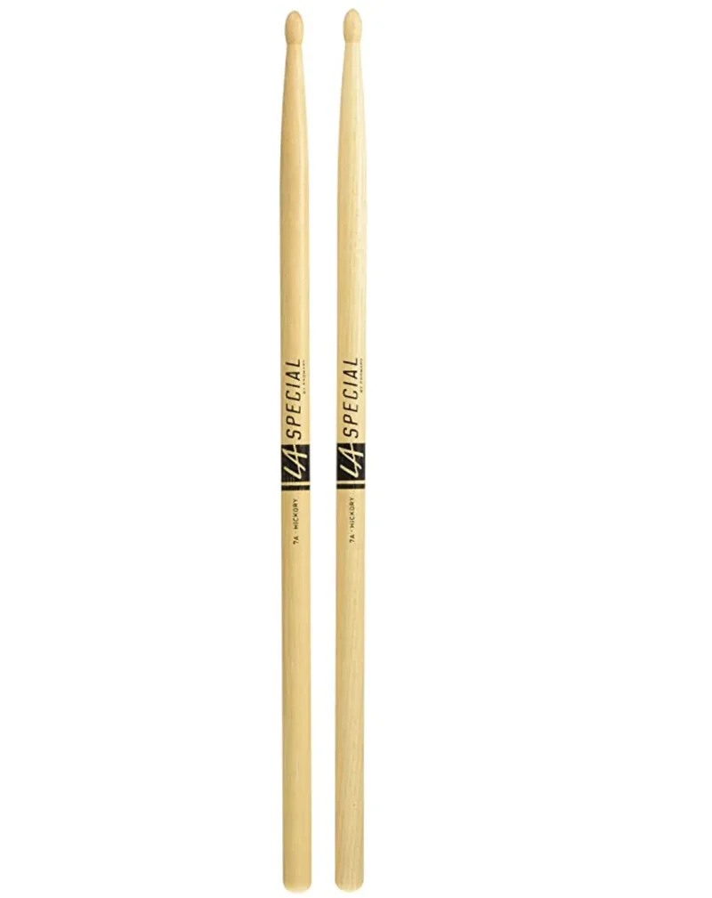 ProMark LA Special Mallets