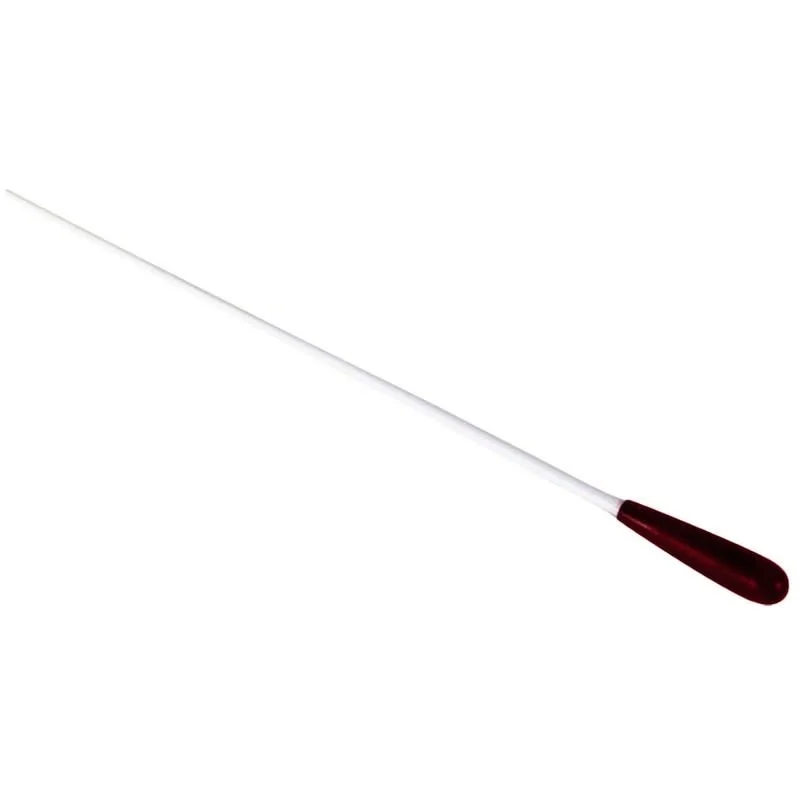 Trophy Symphony 14 Inch Rosewood Handle Baton