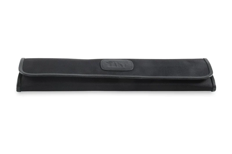 Baton Softcase (2) Black