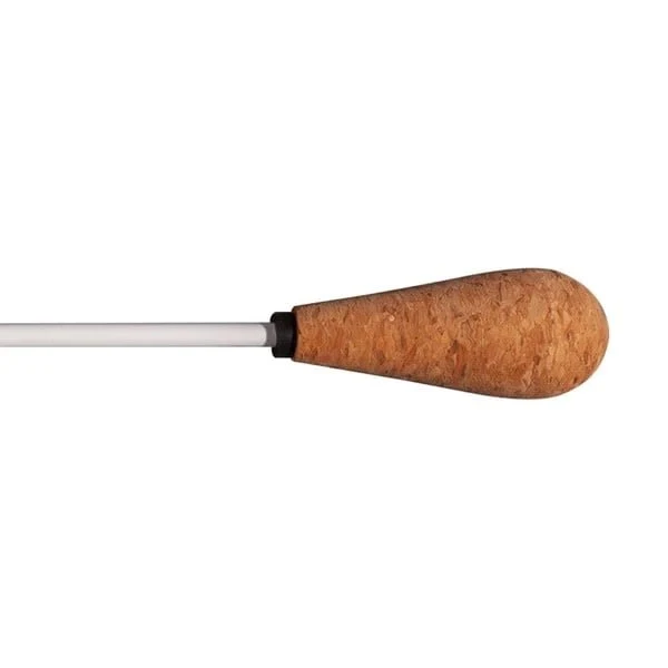 Montfort 12'' Baton
