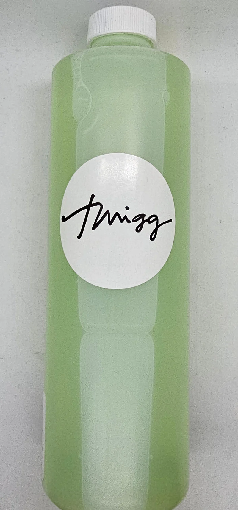 Twigg 16oz Germicide