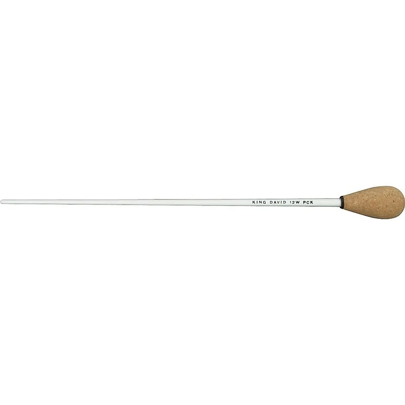 Twigg Conducting Stick