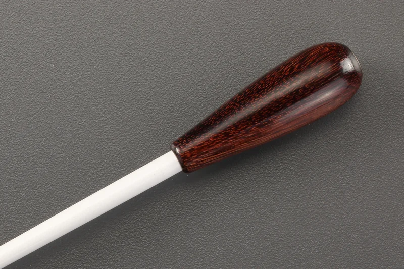 Takt 15'' Conductor Baton Teardrop
