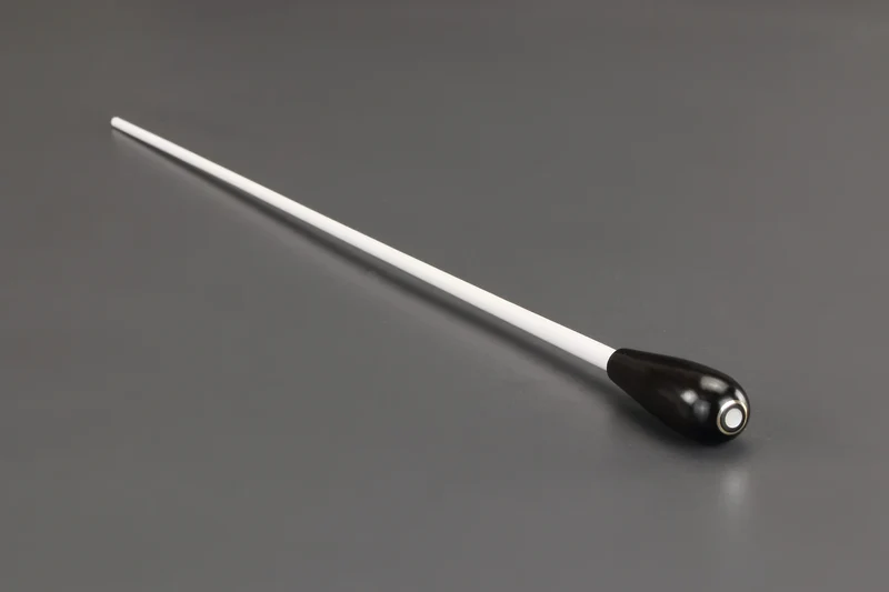 Takt 15'' Conductor Baton Teardrop