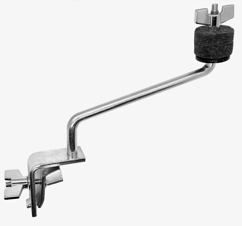 Danmar Bass Drum Cymbal Holder