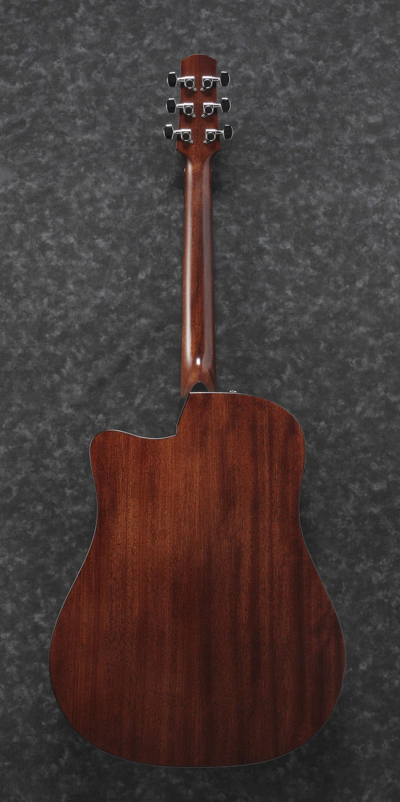 AAD170CE-LGS Natural Advanced Acoustic