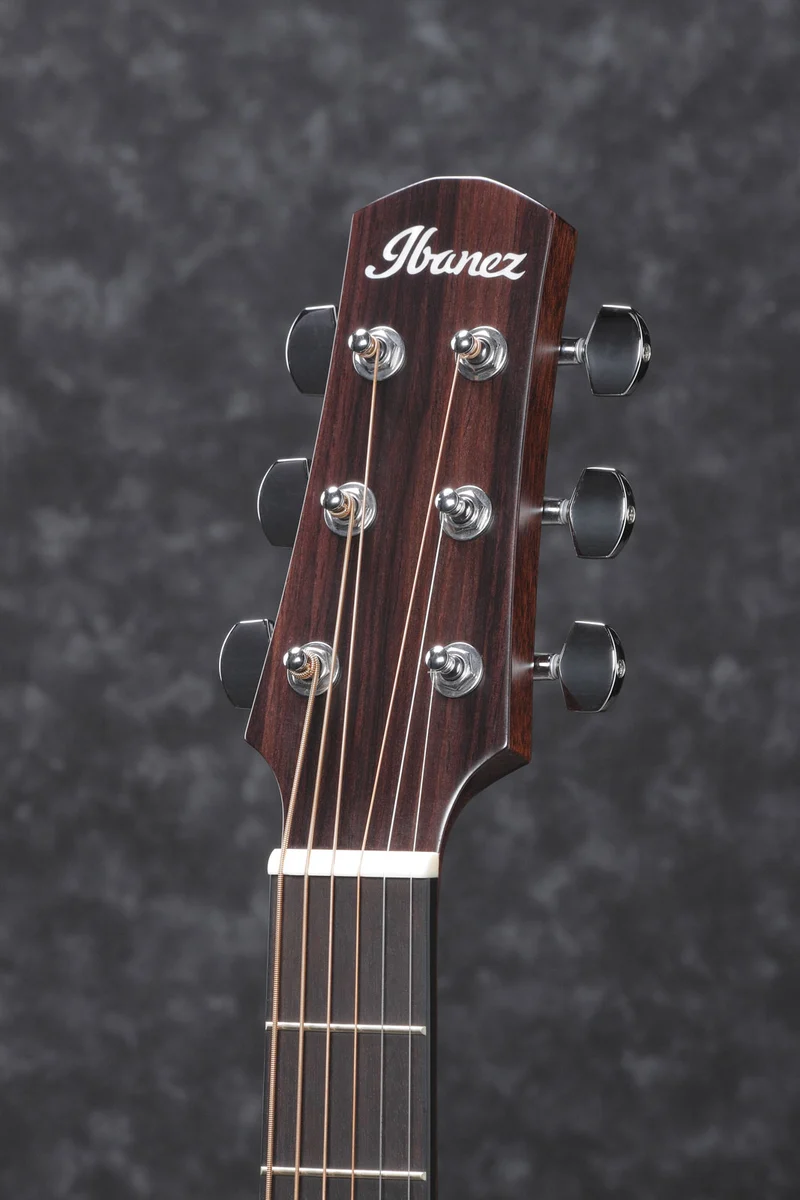 AAD170CE-LGS Natural Advanced Acoustic