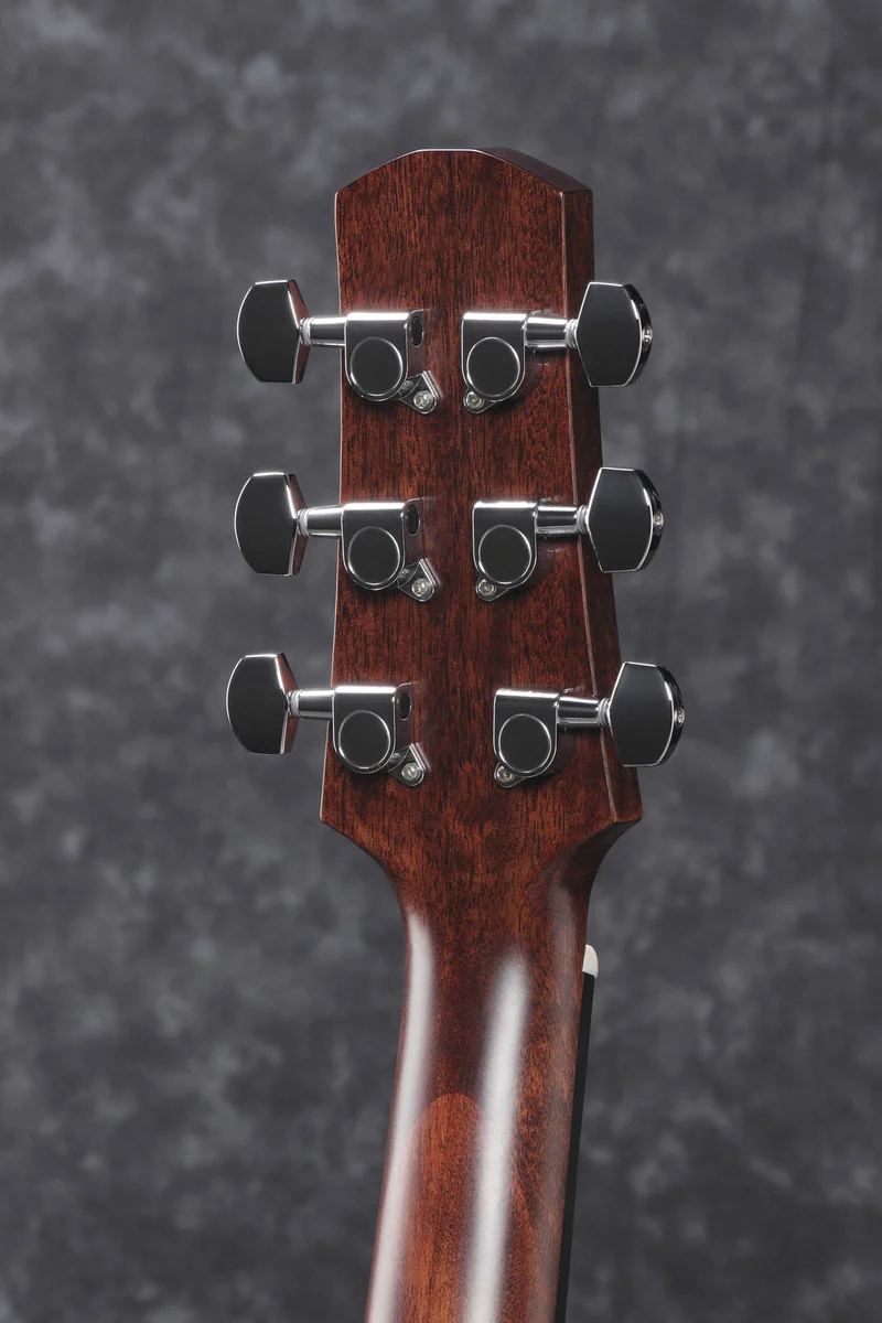 AAD170CE-LGS Natural Advanced Acoustic