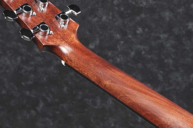 AAD170CE-LGS Natural Advanced Acoustic