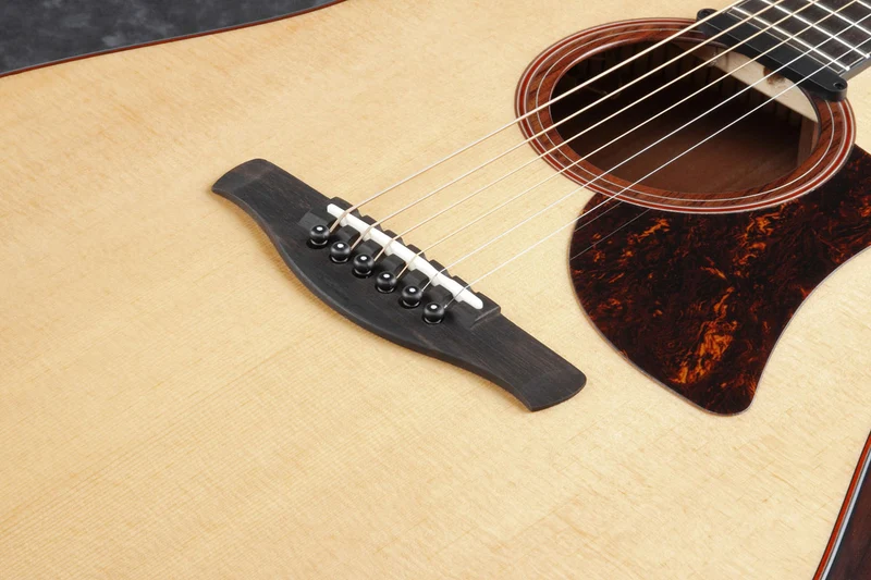AAD170CE-LGS Natural Advanced Acoustic