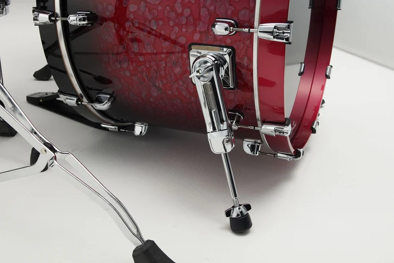 Starclassic Walnut/birch Stage 22 MDR