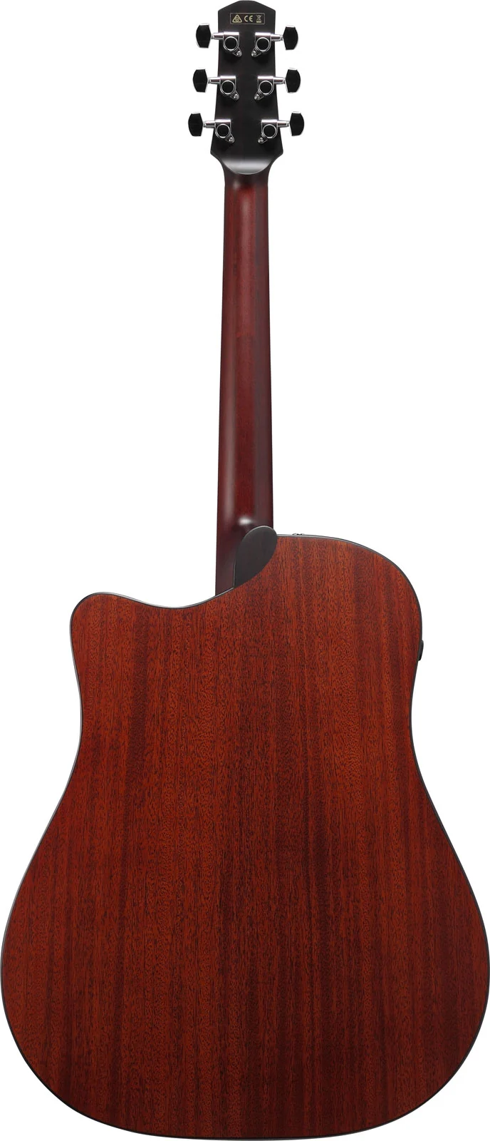 Aad400Ce-Lgs Natural Advanced Acoustic Platinum