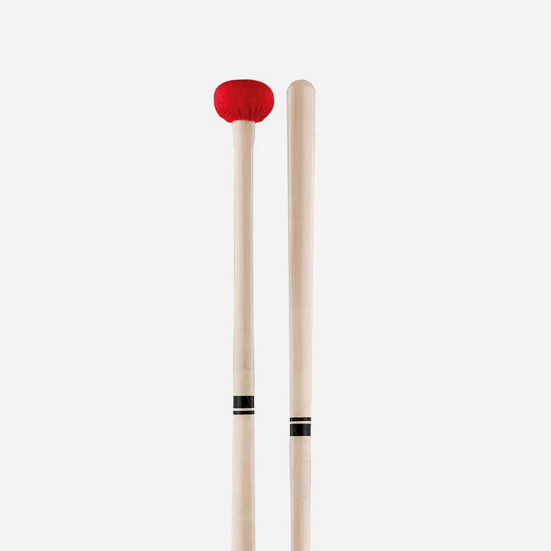 ProMark "Performer Series" PST5 Ultra Staccato Timpani Mallet