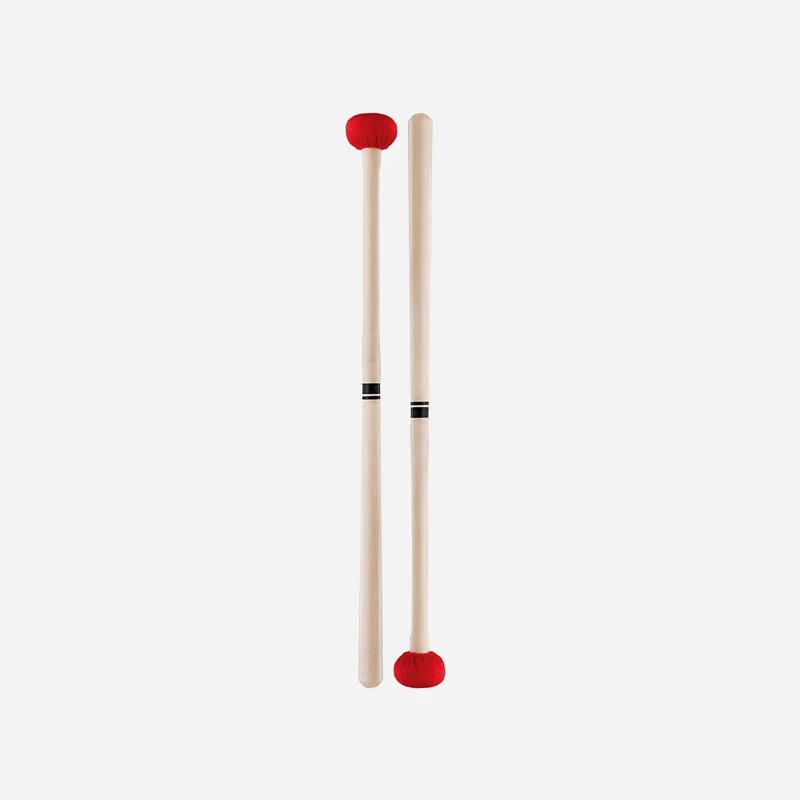 ProMark "Performer Series" PST5 Ultra Staccato Timpani Mallet