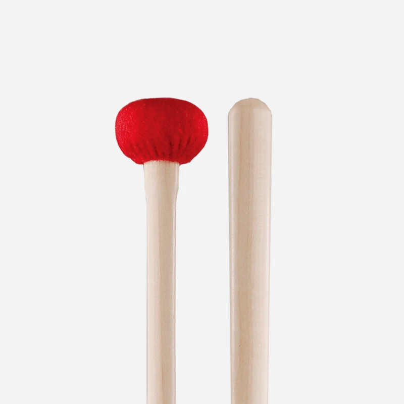 ProMark "Performer Series" PST5 Ultra Staccato Timpani Mallet
