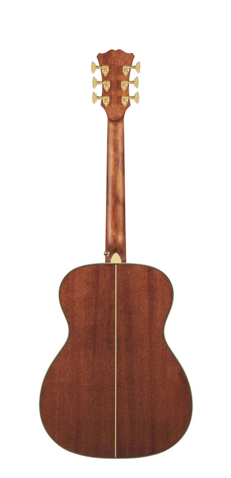 Tammany Vintage Natural