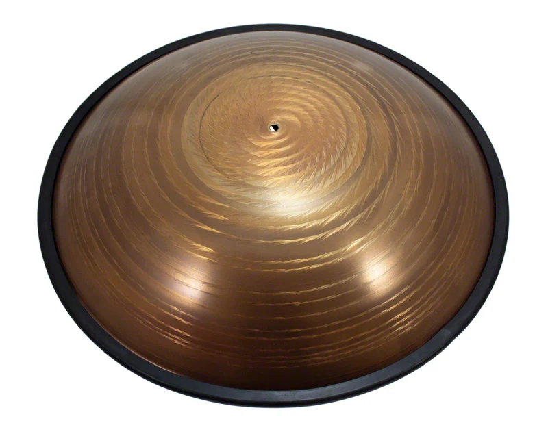 Tongue Drum 18" 9 Notes D Minor 4